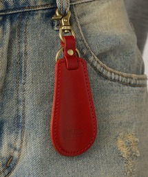 UNIVERSAL OVERALL(���j�o�[�T���I�[�o�[�I�[��)��UNIVERSAL OVERALL/���j�o�[�T���I�[�o�[�I�[�� �Ȗ؃��U�[�C�ׂ�L�[�z���_�[ 2026�V��@�ē���(�L�[�z���_�[)