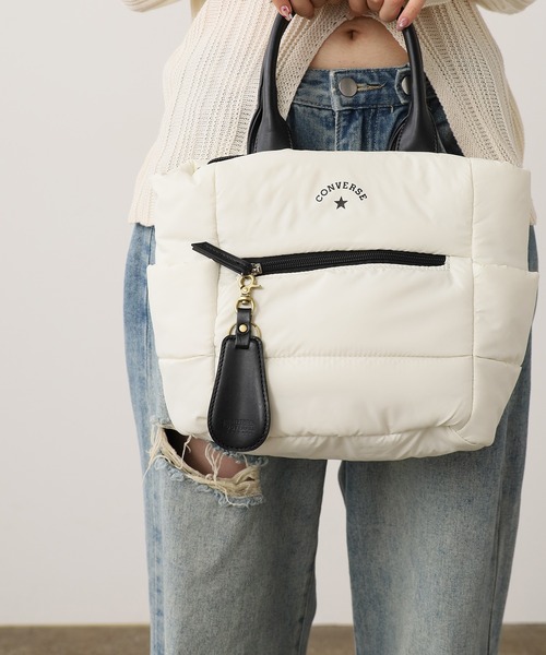 UNIVERSAL OVERALL(ユニバーサルオーバーオール)の「UNIVERSAL OVERALL/ユニバーサルオーバーオール 栃木レザー靴べらキーホルダー(キーホルダー・メンズ・ブラック/チョコ/ライトブラウン/グリーン/レッド/ネイビー・FREE)」の7枚目の写真