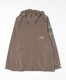 Oakley オークリー　FGL SECTOR ジャケット 4.7 Oakley FGL Sector Jacket 4.7 - Sheet Metal | Oakley® US