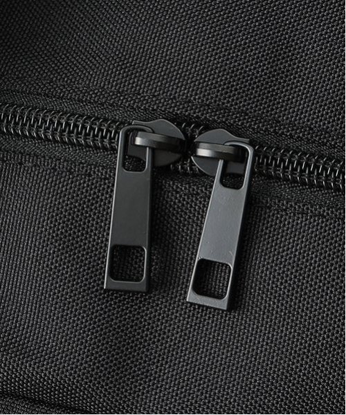 【新品】メゾピアノ　ボストンバッグ　リュック付き セール】リボンポーチつき3WAYボストンバッグ（バックパック