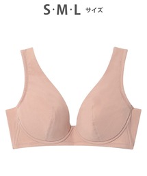 YOJOY（ヨジョイ）の「ノンワイヤーブラ（ブラジャー）」