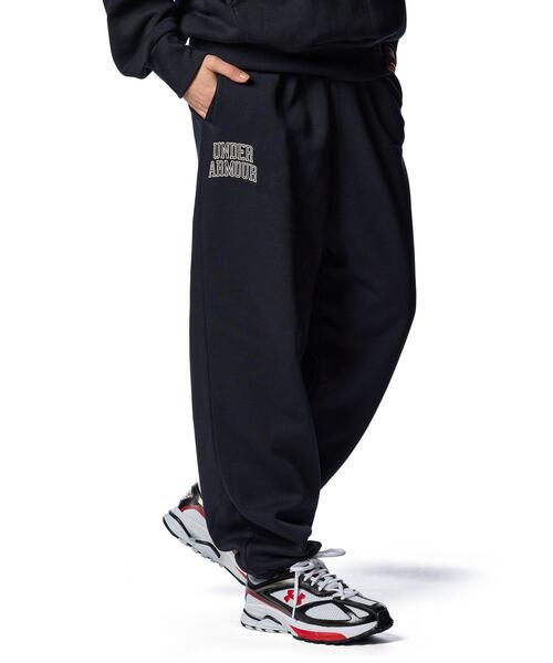 UNDER ARMOUR(A_[A[}[)UACot[X JbW pcig[jO/fB[Xj(̑pc)