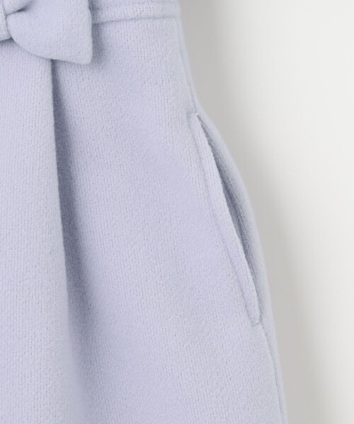 ウールライクコート（その他アウター）｜any Fam（エニィファム）