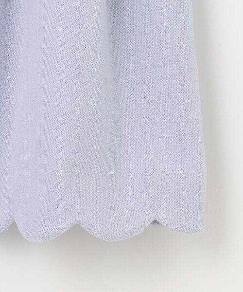 ウールライクコート（その他アウター）｜any Fam（エニィファム）