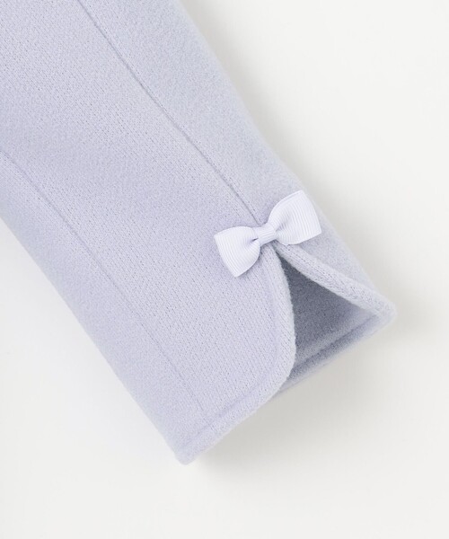 ウールライクコート（その他アウター）｜any Fam（エニィファム）