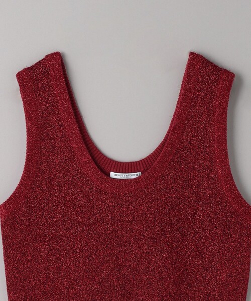 BEAUTY&YOUTH UNITED ARROWS（ビューティーアンドユース