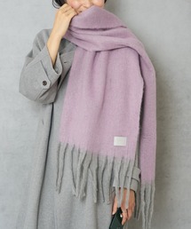 Actually | ブークレシャンブレーストール(ストール/ショール)