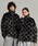 adidasiAfB_Xj́uvg t@[WPbg/ AfB_XIWiX adidas Originalsiu]jvbubN
