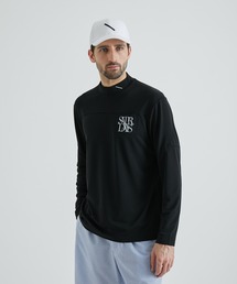 Saturdays NYC｜サタデーズ ニューヨークシティ（メンズ）のTシャツ