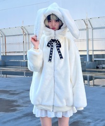 DARRDY（ダーディー）｜レディースのブルゾン一覧 - WEAR