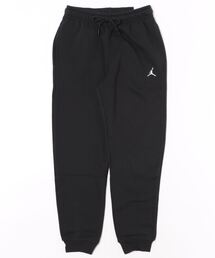 JORDAN BRAND JORDAN BRAND M J BRK FLC PANT ロングパンツ FV7277 010BLK/WHT