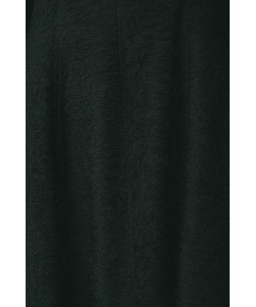 【セール】フリンジパネルキャミワンピース(ワンピース)|STYLEMIXER(スタイルミキサー) 【セール】フリンジパネルキャミワンピース(ワンピース)|STYLEMIXER(スタイルミキサー)