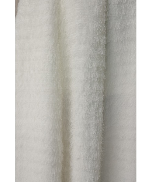 【セール】フリンジパネルキャミワンピース(ワンピース)|STYLEMIXER(スタイルミキサー) 【セール】フリンジパネルキャミワンピース(ワンピース)|STYLEMIXER(スタイルミキサー)