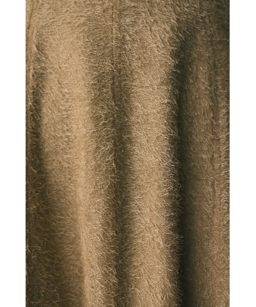 【セール】フリンジパネルキャミワンピース(ワンピース)|STYLEMIXER(スタイルミキサー) 【セール】フリンジパネルキャミワンピース(ワンピース)|STYLEMIXER(スタイルミキサー)