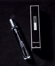 Ellno Loset(Gm[bg)Ellno Loset original eau de toilette/Gm[bgIWiI[hg()