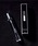 Ellno Loset�i�G���m���[�b�g�j�́uEllno Loset original eau de toilette/�G���m���[�b�g�I���W�i���I�[�h�g�����i�����j�v�b���̑�1