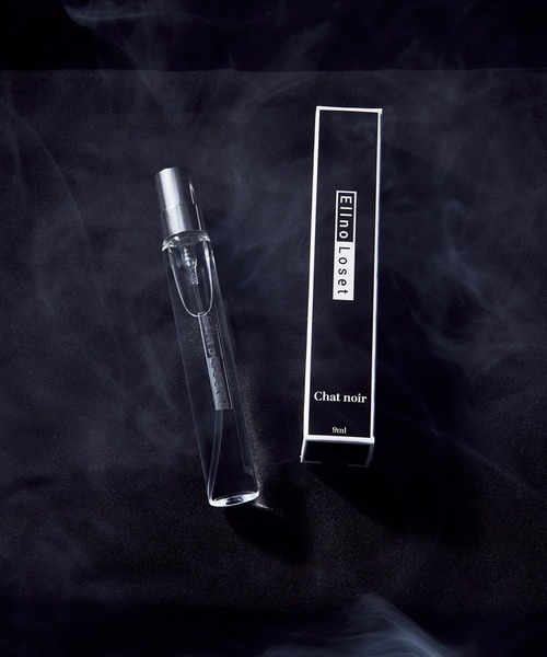 Ellno Loset original eau de toilette/エルノロゼットオリジナル