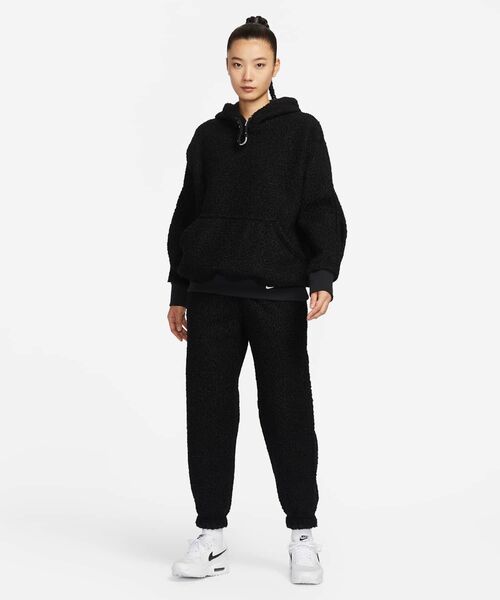 セール】【限定販売】《セットアップ対応商品》ナイキ スポーツウェア