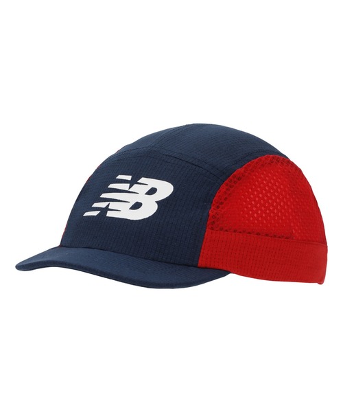 balance キャップ New Balance キャップ 帽子 大谷翔平 Twill Cap