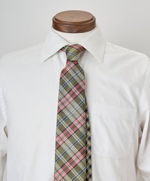 giraffe(�W���t)�̃`�F�b�N�`�b�v�`�F�b�N�^�CGREEN(�l�N�^�C)