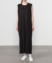 6397（シックススリーナインセブン）｜ファッションアイテム一覧 - WEAR