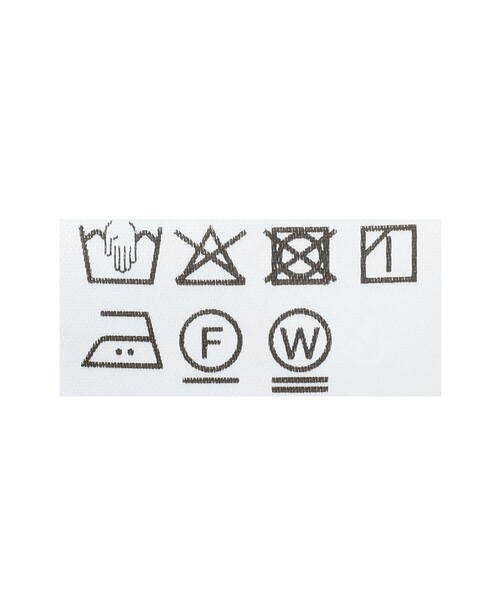 B:MING by BEAMS（ビーミングバイビームス）の「COOL MOTION(R) デニムライク 2ボタン ジャケット (セットアップ対応／ナローフィット)（テーラードジャケット・メンズ・インディゴブルー・S/M/L/XL）」の10枚目の写真