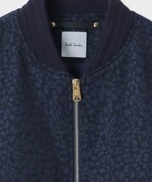 Paul Smith（ポールスミス）の「