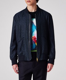 Paul Smith（ポールスミス）の「
