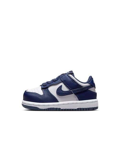 NIKE ナイキ DUNK ダンク OZ キッズ ベビー セール】ナイキ ダンク LOW ベビーシューズ / Nike Dunk Low