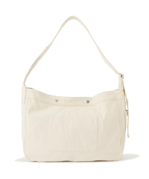 GENERAL NEWSPEPER SHOULDER ニュースペーパーバッグ GENERAL NEWSPEPER SHOULDER ニュースペーパーバッグ NEWSPAPAER