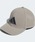 adidasiAfB_Xj́u cA[ N[OLbvyadidas Golf/AfB_XStziLbvjvbx[W