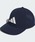 adidasiAfB_Xj́u cA[ N[OLbvyadidas Golf/AfB_XStziLbvjvblCr[