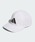 adidasiAfB_Xj́u cA[ N[OLbvyadidas Golf/AfB_XStziLbvjvbzCg