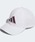 adidasiAfB_Xj́u cA[ N[OLbvyadidas Golf/AfB_XStziLbvjvbzCg×lCr[
