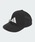 adidasiAfB_Xj́u cA[ N[OLbvyadidas Golf/AfB_XStziLbvjvbubN