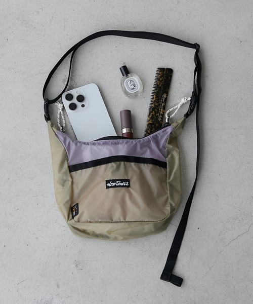 ⭐︎SALE⭐︎45R 花かごレザーミニバッグ①ホワイト ホワイト 編み レザートート バッグ カゴ バッグ | Baginning