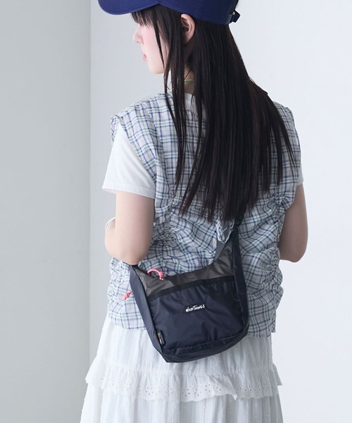 SALE★ワイルドフォックスク★バッグ SALE☆ワイルドフォックスク☆バッグ