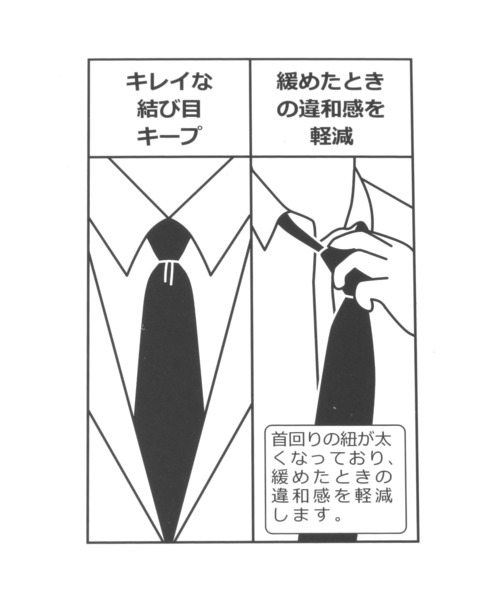 ワクタ様 Amazon | Tamodeix ミニルーター 三つ爪チャック リューター 無