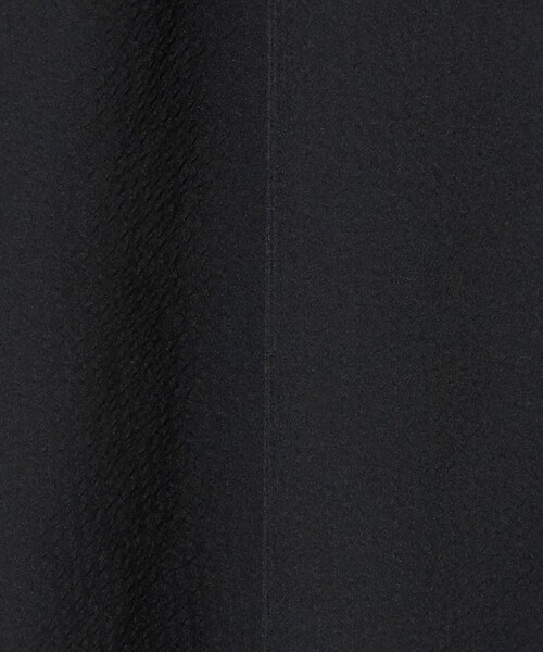 セール】＜MARW UNITED ARROWS＞シアサッカー キャミソール