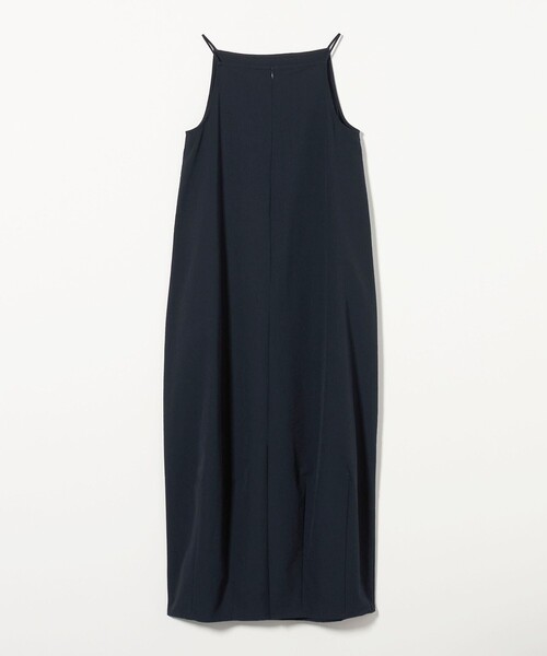 セール】＜MARW UNITED ARROWS＞シアサッカー キャミソール