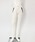 archivio�i�A���`�r�I�j�́u<MENS>�p�C�s���O�|�P�b�g�����p���c�i���̑��p���c�j�v�b�z���C�g