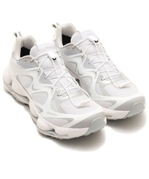 MERRELL（メレル）の「MERRELL SPEED ARC MATIS GTX / メレル スピードアークマティスゴアテックス（スニーカー・メンズ）」