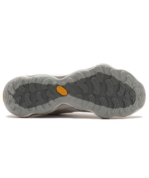 MERRELL SPEED ARC MATIS GTX / メレル スピードアークマティス