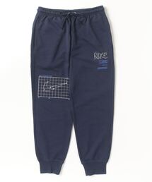 NIKE(iCL)̃iCL NIKE iCL Nu FT JGGR MOON GF pc(̑pc)