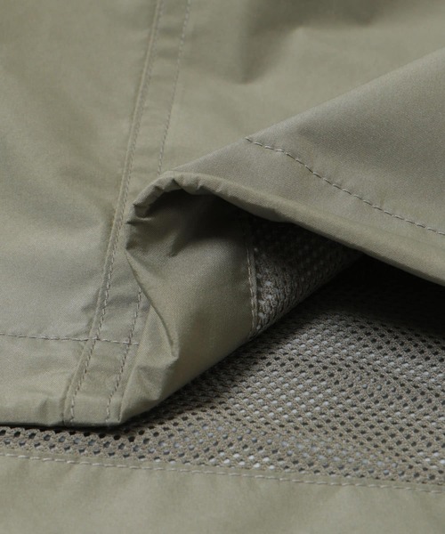 DAIWA PIER39 W's GTX WS TECH 2WAY EXTREME SKIRT（スカート