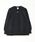 NIKEiiCLj́uNIKE WMNS PHNX FLC OS LONG CRE FZ4271iXEFbgjvbubN