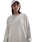 NIKEiiCLj́uNIKE WMNS PHNX FLC OS LONG CRE FZ4271iXEFbgjvbzCg