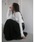 Didot.showroom�i�f�B�h�b�g �V���[���[���j�́u�yDIDOT.�z�t�����[���[�X�����ETEE�iT�V���c/�J�b�g�\�[�j�v�b�z���C�g