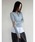 Didot.showroom�i�f�B�h�b�g �V���[���[���j�́u�yDIDOT.�z�t�����[���[�X�����ETEE�iT�V���c/�J�b�g�\�[�j�v�b�X�J�C�u���[