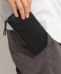 ❤️アーバンリサーチ　牛革　men's 長財布❤️新品❣️格安‼️大幅値下げ‼️ 24-8245-229.jpg